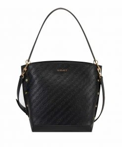 Nine West Handbags Dacia Bucket