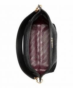 Nine West Handbags Dacia Bucket