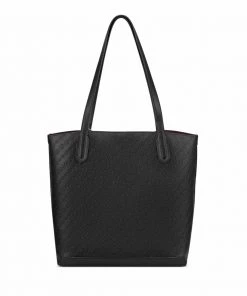 Nine West Handbags Dacia 2 In 1 Large Tote