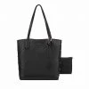 Nine West Handbags Dacia 2 In 1 Large Tote