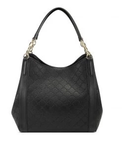 Nine West Handbags Channa Jet Set Carryall