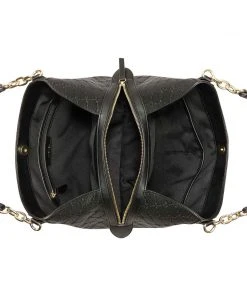 Nine West Handbags Channa Jet Set Carryall