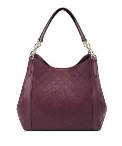 Nine West Handbags Channa Jet Set Carryall