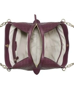 Nine West Handbags Channa Jet Set Carryall