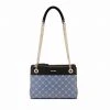 Nine West Handbags Ellie A List Crossbody
