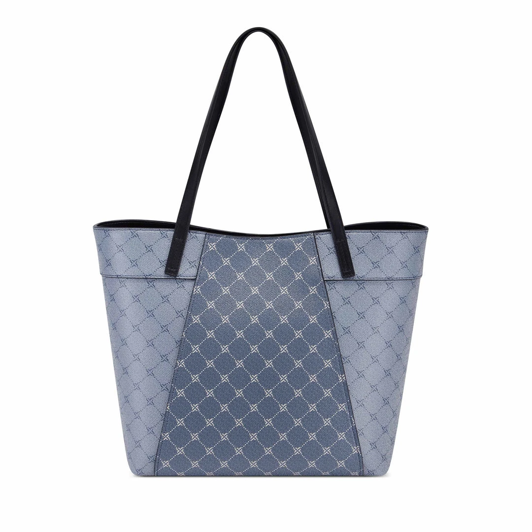 Nine West Handbags Sunnyside Jet Set Tote 5 Nine West Handbags Sunnyside Jet Set Tote