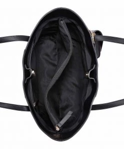 Nine West Handbags Sunnyside Jet Set Tote 9 Nine West Handbags Sunnyside Jet Set Tote