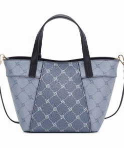 Nine West Handbags Sunnyside Mini Crossbody Tote 8 Nine West Handbags Sunnyside Mini Crossbody Tote