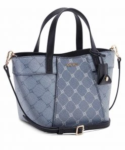 Nine West Handbags Sunnyside Mini Crossbody Tote 7 Nine West Handbags Sunnyside Mini Crossbody Tote