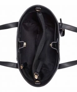 Nine West Handbags Sunnyside Mini Crossbody Tote 9 Nine West Handbags Sunnyside Mini Crossbody Tote