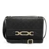 Nine West Handbags Juliette Cnvrtble Xbody Flap
