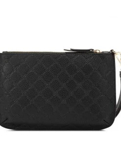 Nine West Handbags Lawson Wristlet