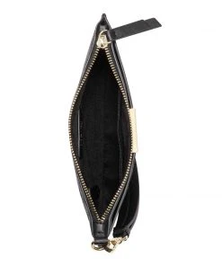 Nine West Handbags Lawson Wristlet