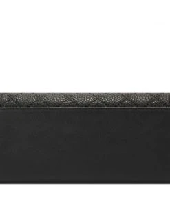 Nine West Handbags Lawson File Clutch