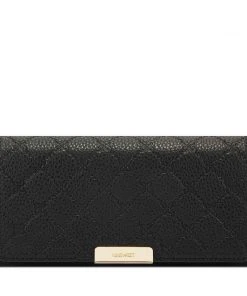 Nine West Handbags Lawson File Clutch
