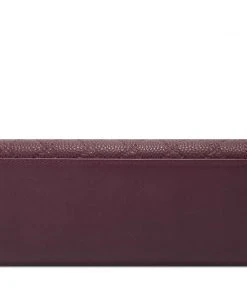 Nine West Handbags Lawson File Clutch