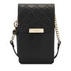 Nine West Handbags Lawson Phone Wallet On A String