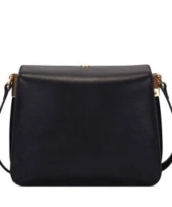 Nine West Handbags Emma Crossbody 8 Nine West Handbags Emma Crossbody