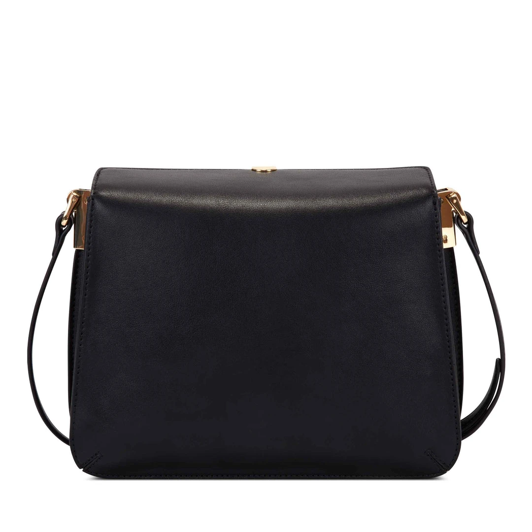 Nine West Handbags Emma Crossbody 5 Nine West Handbags Emma Crossbody