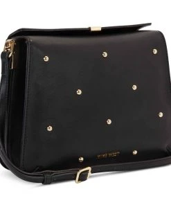 Nine West Handbags Emma Crossbody 7 Nine West Handbags Emma Crossbody