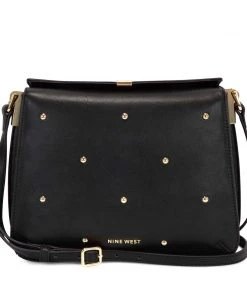 Nine West Handbags Emma Crossbody