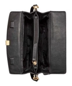 Nine West Handbags Emma Crossbody 9 Nine West Handbags Emma Crossbody
