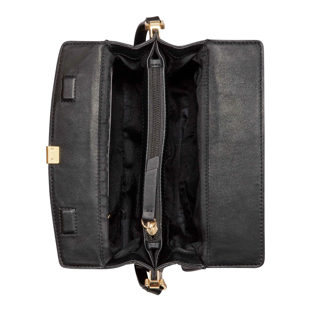 Nine West Handbags Emma Crossbody 6 Nine West Handbags Emma Crossbody