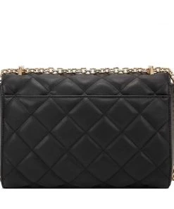 Nine West Handbags Sadie Convertible Xbody Flap