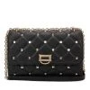 Nine West Handbags Sadie Convertible Xbody Flap 2 Nine West Handbags Sadie Convertible Xbody Flap