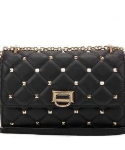 Nine West Handbags Sadie Convertible Xbody Flap