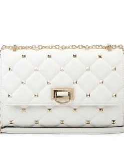 Nine West Handbags Sadie Convertible Xbody Flap