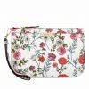 Nine West Handbags Kennedy Wristlet