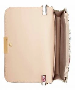 Nine West Handbags Kennedy Wallet On A String