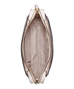 Nine West Handbags Brooklyn Jet Set Crossbody 9 Nine West Handbags Brooklyn Jet Set Crossbody