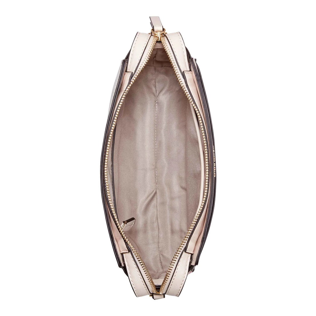 Nine West Handbags Brooklyn Jet Set Crossbody 6 Nine West Handbags Brooklyn Jet Set Crossbody