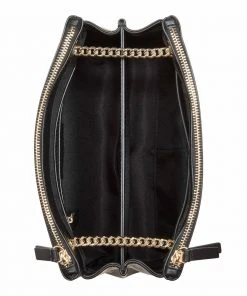 Nine West Handbags Cara A List Crossbody