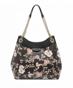 Nine West Handbags Cara Marea Carryall