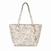 Nine West Handbags Payton Small Tote