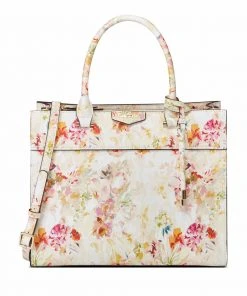 Nine West Handbags Blair Jet Set Shopper