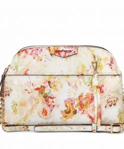 Nine West Handbags Blair Lorenza Crossbody