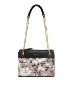 Nine West Handbags Ellie A List Crossbody
