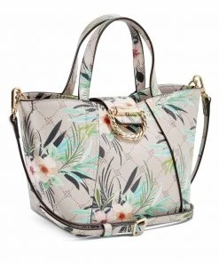 Nine West Handbags Adler Small Tote