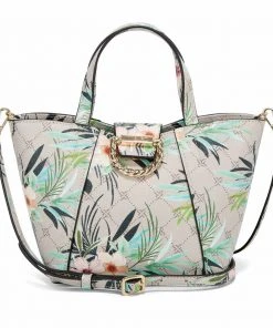 Nine West Handbags Adler Small Tote