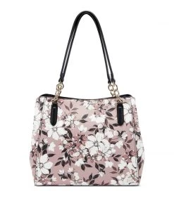 Nine West Handbags Brynn Shoulder Bag