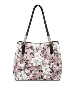 Nine West Handbags Brynn Shoulder Bag