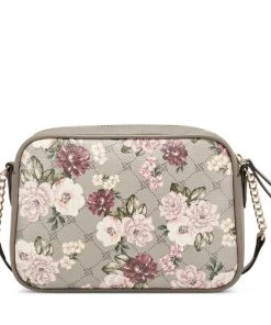 Nine West Handbags Calla Camera Bag