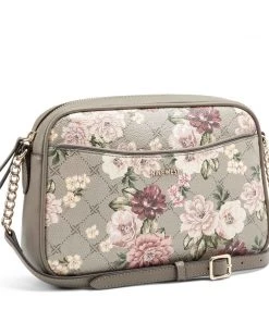 Nine West Handbags Calla Camera Bag