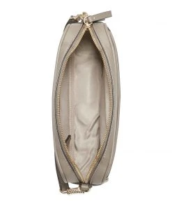 Nine West Handbags Calla Camera Bag