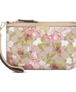 Nine West Handbags Lawson Wristlet