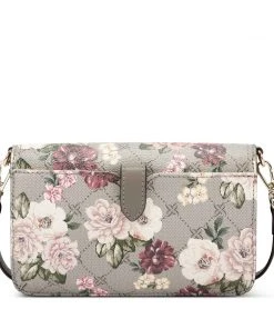 Nine West Handbags Lawson Wallet On A String